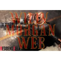Resident Evil Nemesis